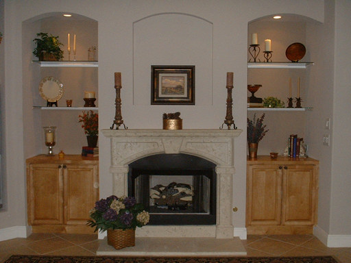 Fireplace_After_S