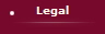Legal